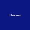 chizama30