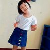 sanlay2917