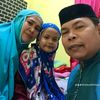 darnahidayat180