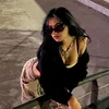 yg_12.j