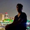 rubel.khan83170
