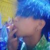 user8481265379
