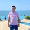Phạm Quang Hưng