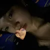 str4wbvrrizzz