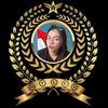 tia.tiara74