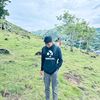 4gungpratamaa