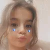 user4902902616882