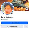 ervin.destanov2