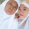 kasih.handayani5