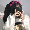 cuteangel2335