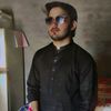 007haiderali11