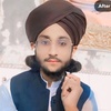 m.shahzaib.mshahz