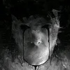 random.posts407