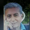 ziad31670