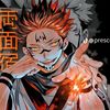 user2818132384188
