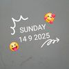 dpr.anjin