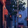 l.khang937