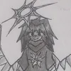 littledemon1247