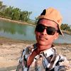 riyasuddin27