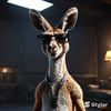 12wisekangaroo
