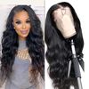 fashionwigs064