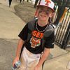 bsbl.hype