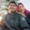 adila18525