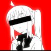 xxxyz_051