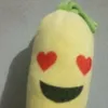 carrot.happy6