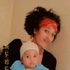 user9956310879506