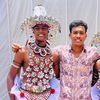 jayanith_visalka
