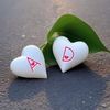 angle.diya4