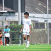 azka.muhamad.ilha