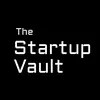 The Startup Vault