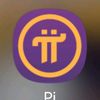 user11227251241658