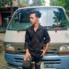 user064456676