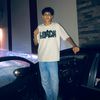 mohamed.ibrahem901