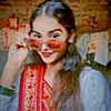 bhojpuri___queen3