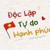 c.trung416
