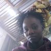 user6811582113158