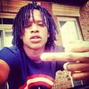 amir_spammm67