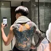 张译