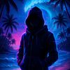 pyramo_edits