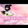 miksikikun