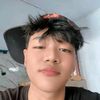 pra.bowo363