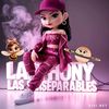 m..sandra.flores6