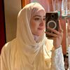 bestiekihonyar16
