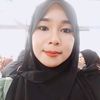 asyifa4252