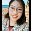 nguyn.vn.dng5359