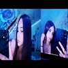 romina.x423